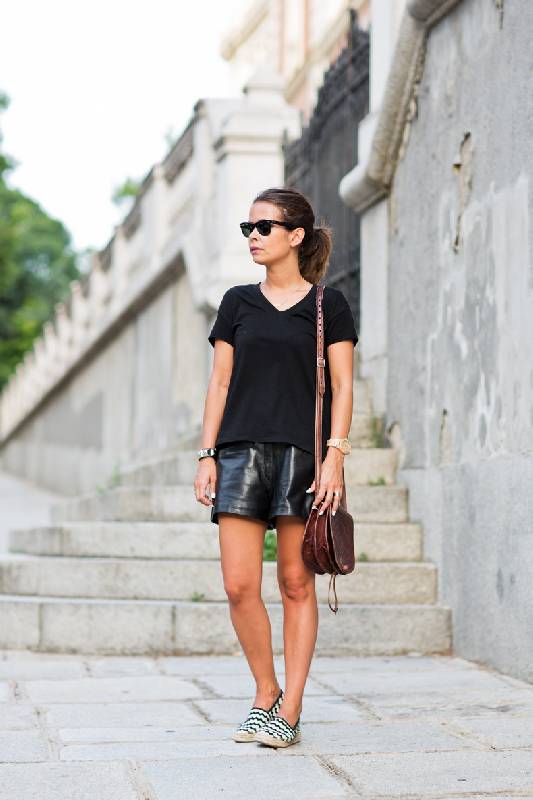 espadrilles-street-style (6)