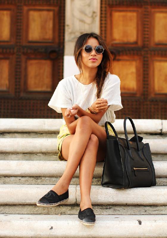 espadrilles-street-style (16)